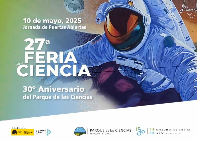 Fotografía ilustrativa del evento
