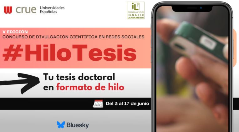 Fotografía ilustrativa del evento