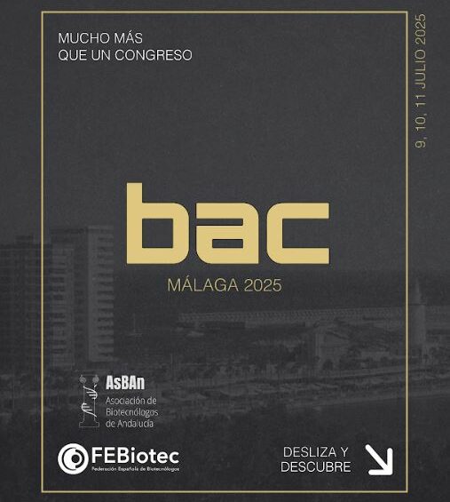 Fotografía ilustrativa del evento