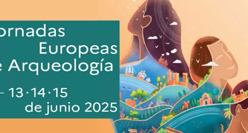 Fotografía ilustrativa del evento