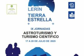 Fotografía ilustrativa del evento