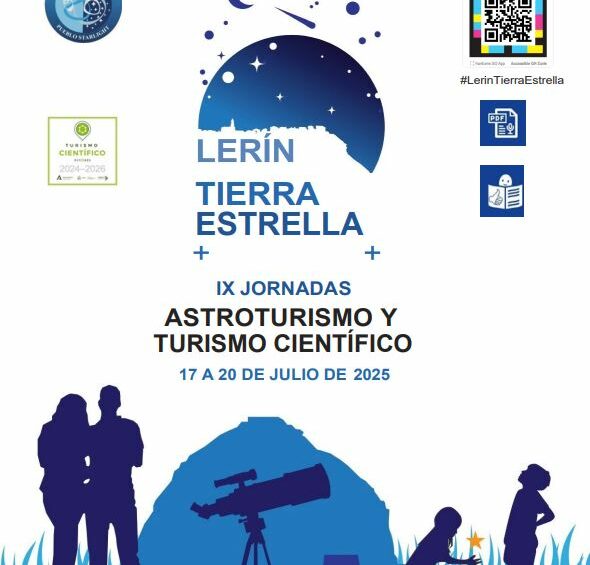 Fotografía ilustrativa del evento