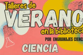 Fotografía ilustrativa del evento