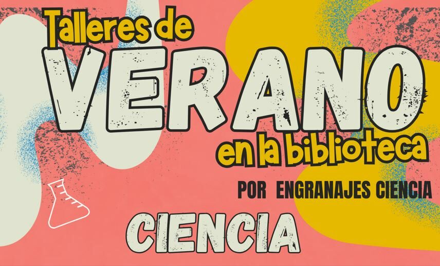 Fotografía ilustrativa del evento