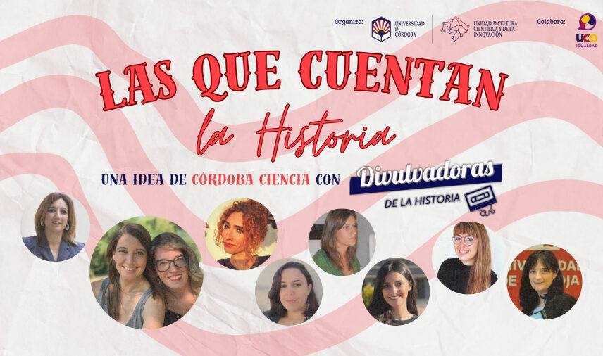 Fotografía ilustrativa del evento