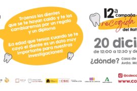 Fotografía ilustrativa del evento