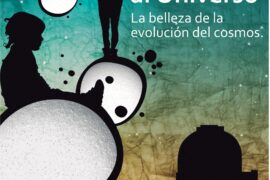 Fotografía ilustrativa del evento