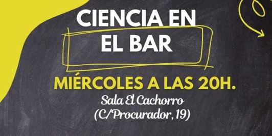 Fotografía ilustrativa del evento