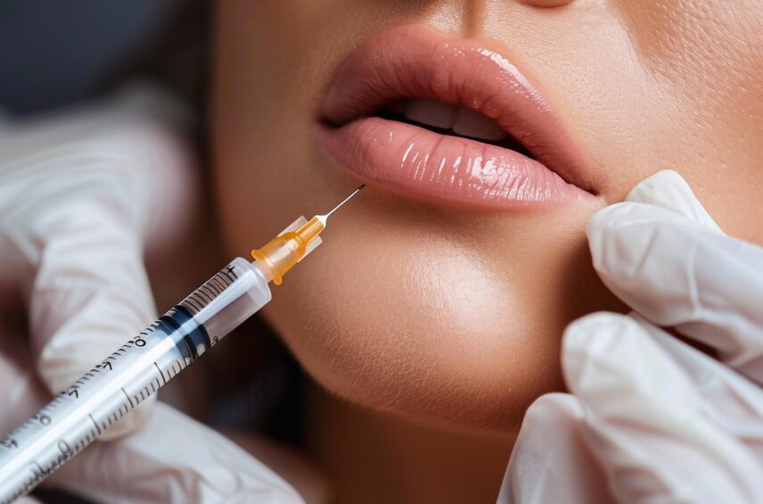 Fotografía ilustrativa del artículo