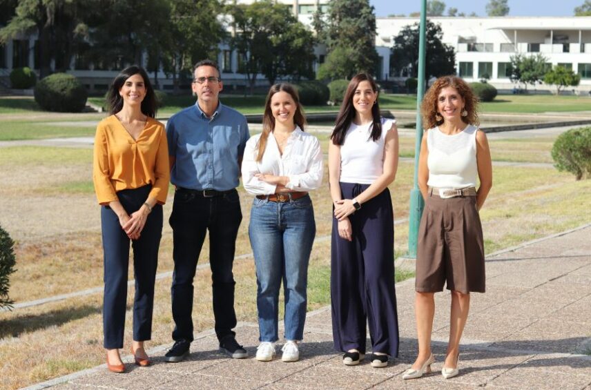Fotografía ilustrativa de la noticia