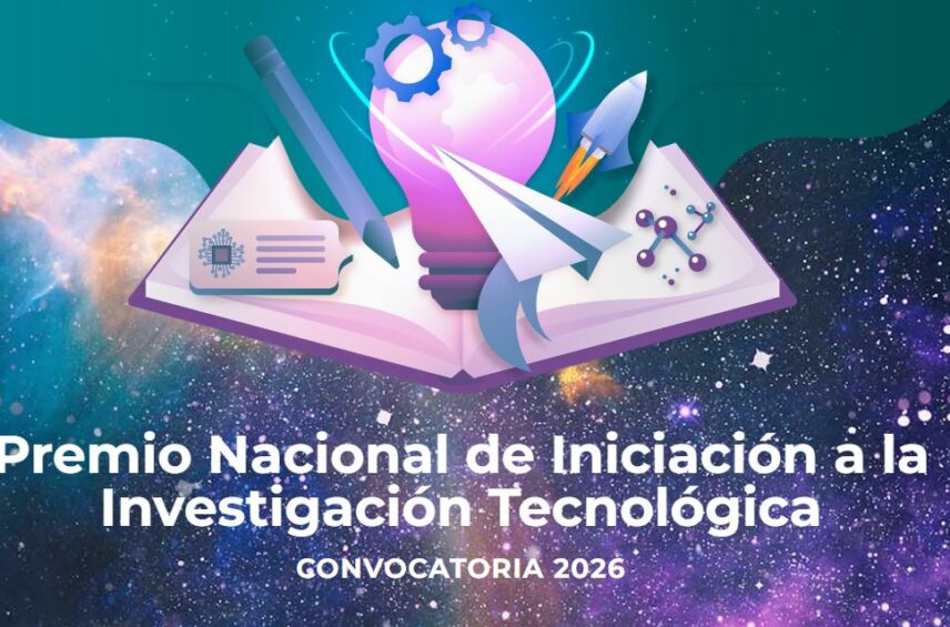 Fotografía ilustrativa del evento