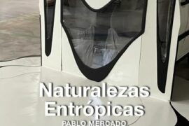 Fotografía ilustrativa del evento