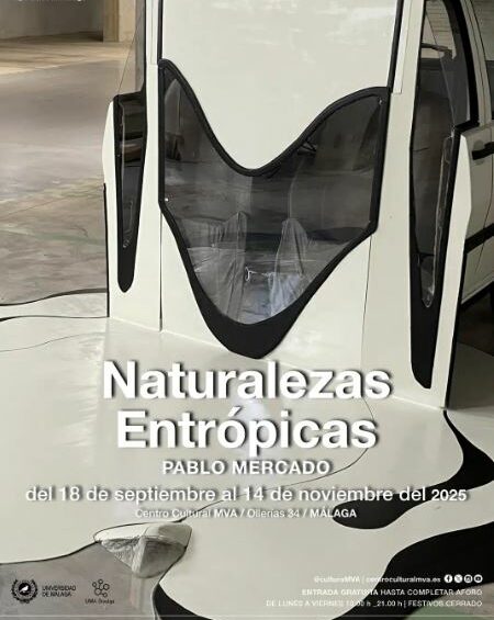 Fotografía ilustrativa del evento