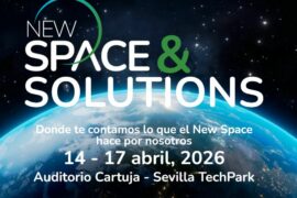 Fotografía ilustrativa del evento