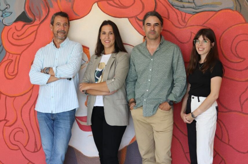 Fotografía ilustrativa de la noticia