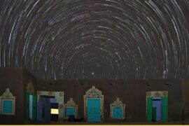 Fotografía ilustrativa del evento