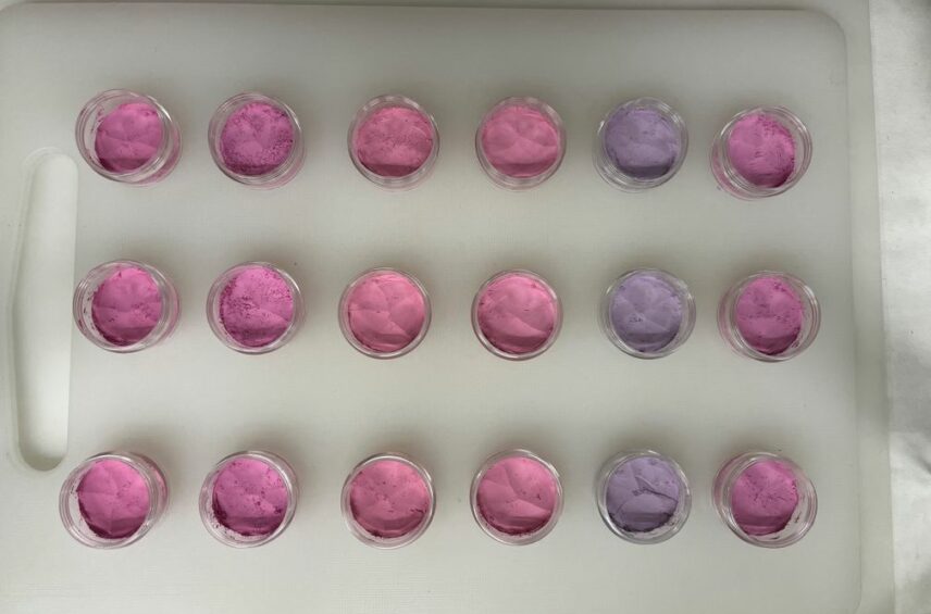 Fotografía ilustrativa del artículo