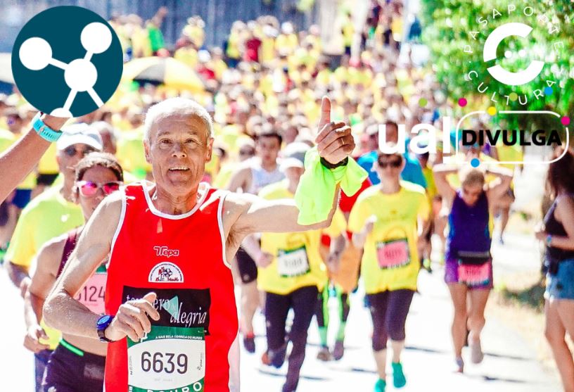 Fotografía ilustrativa del evento