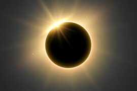 Fotografía ilustrativa del evento