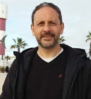 Fotografía ilustrativa del evento