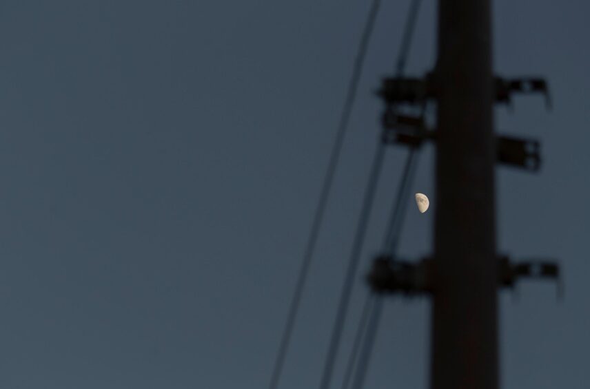 Fotografía ilustrativa del artículo