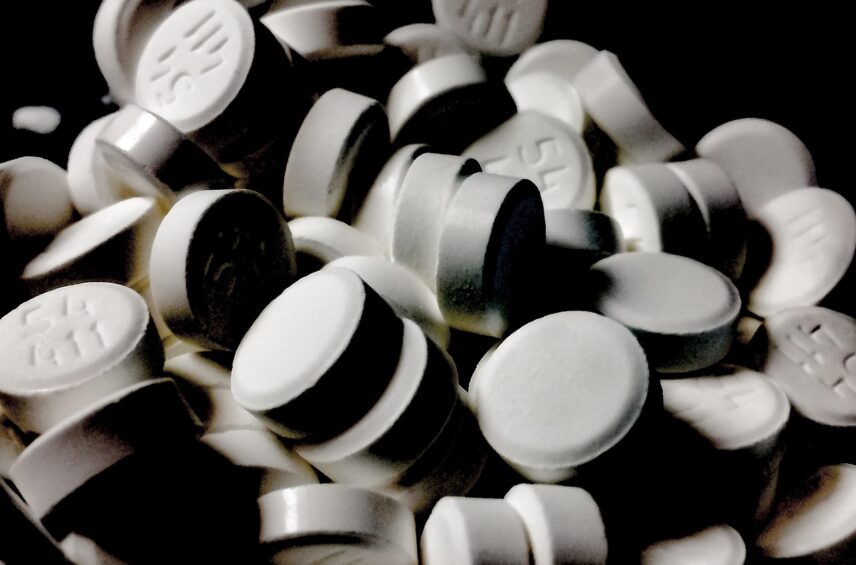 Fotografía ilustrativa del artículo