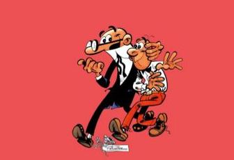 Fotografía ilustrativa del evento