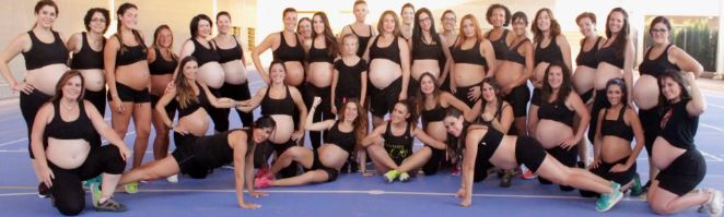 Fotografía ilustrativa del artículo