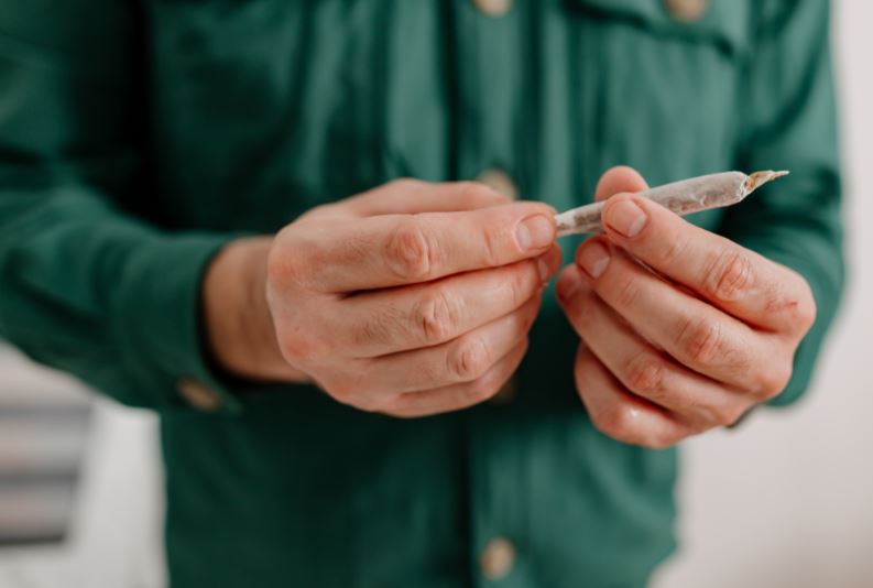 Fotografía ilustrativa de la noticia