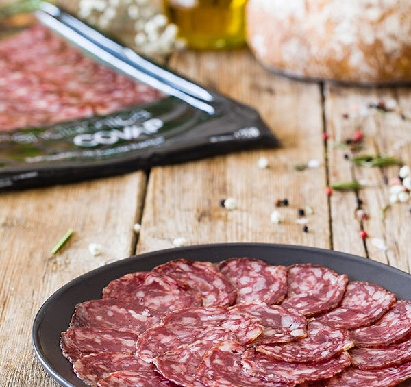 Fotografía ilustrativa del artículo