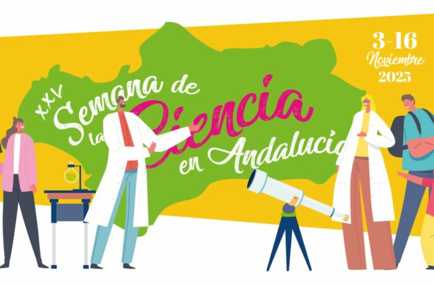 Fotografía ilustrativa del evento