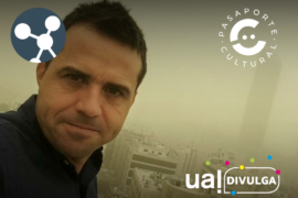 Fotografía ilustrativa del evento