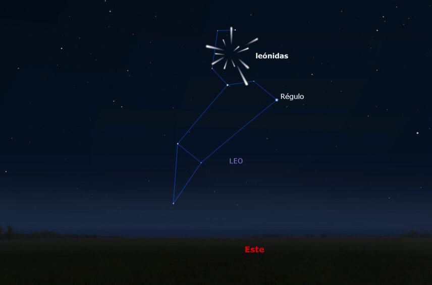 Fotografía ilustrativa del artículo