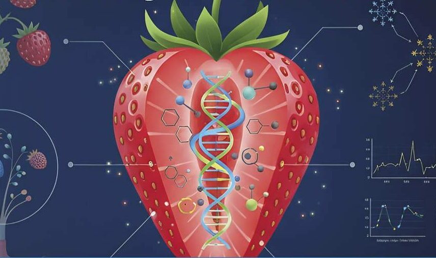 Fotografía ilustrativa del evento