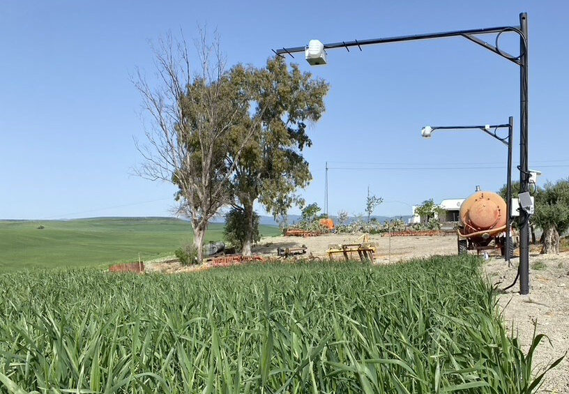 Fotografía ilustrativa del artículo