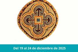 Fotografía ilustrativa del evento