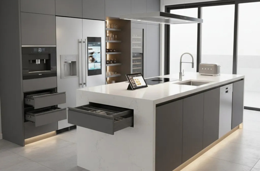 Fotografía ilustrativa del artículo