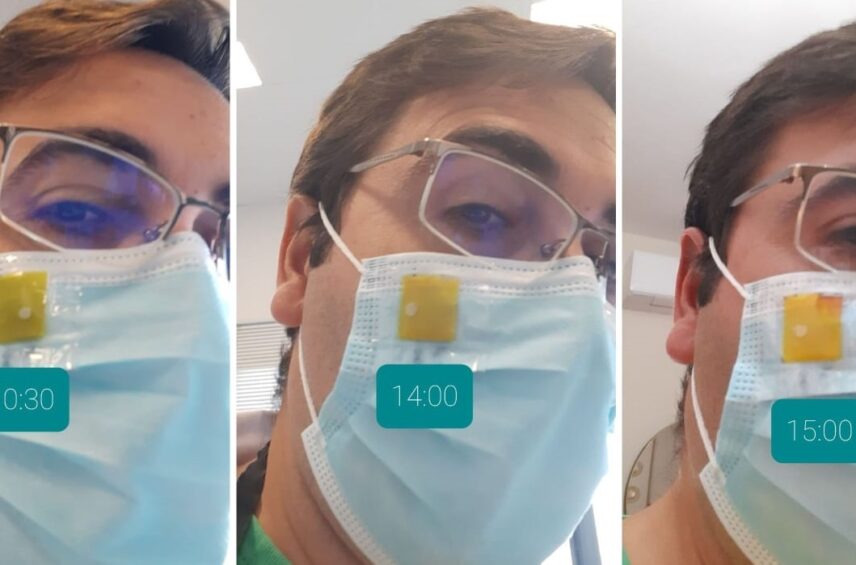 Fotografía ilustrativa del artículo