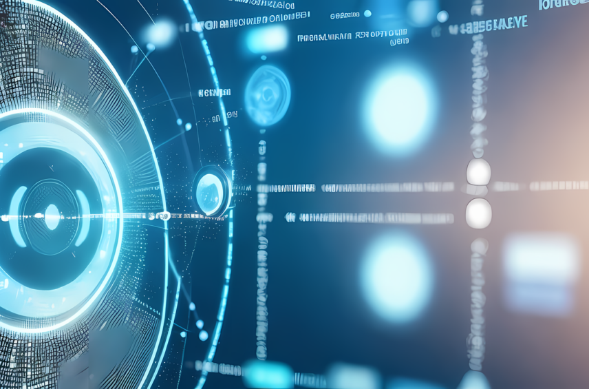 Fotografía ilustrativa del artículo