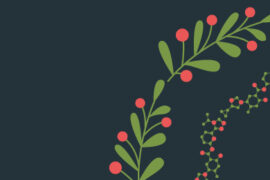 Fotografía ilustrativa del evento