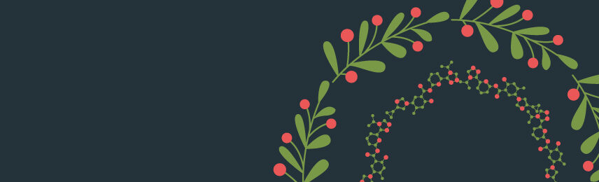 Fotografía ilustrativa del evento