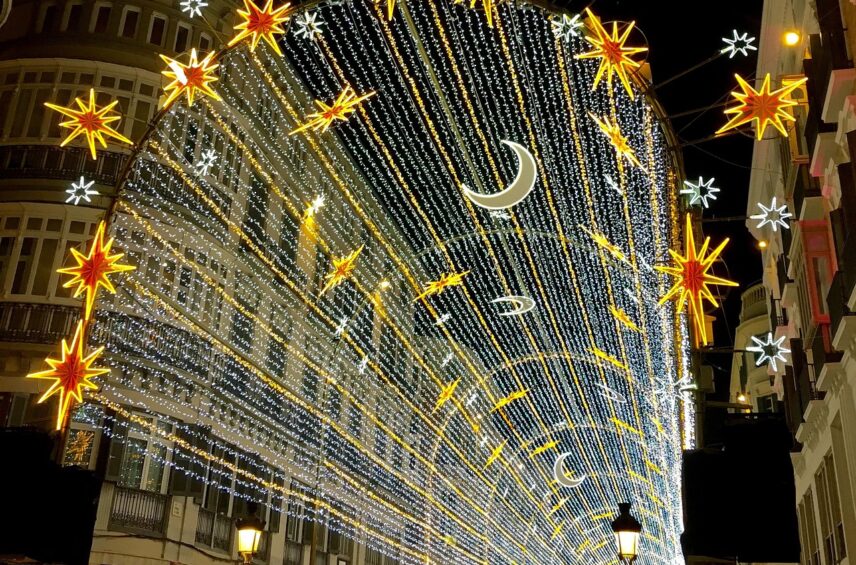 Fotografía ilustrativa del artículo