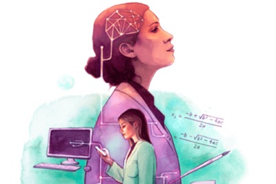 Fotografía ilustrativa del evento