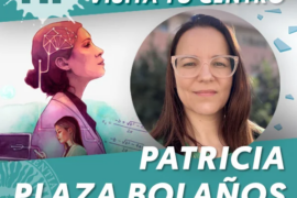 Fotografía ilustrativa del evento