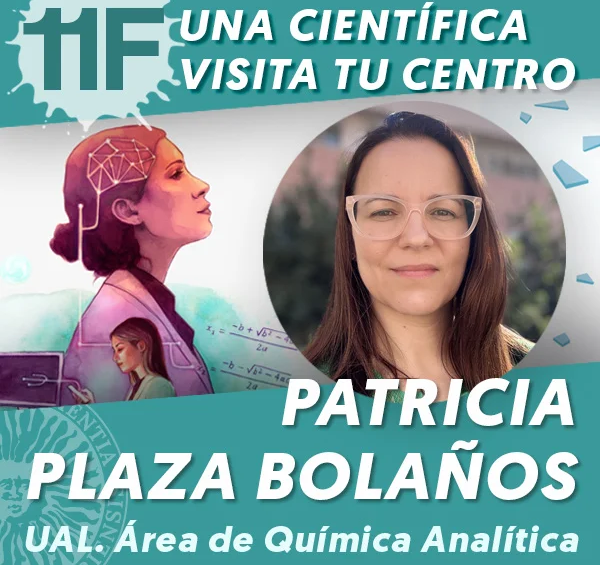 Fotografía ilustrativa del evento