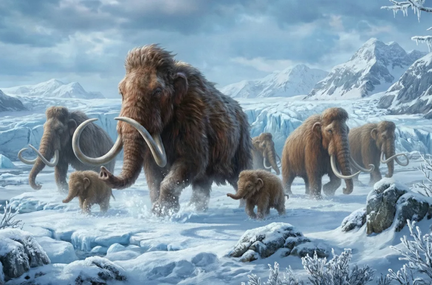 Fotografía ilustrativa del artículo