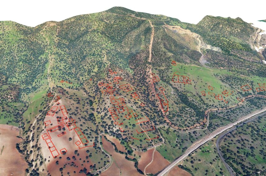 Fotografía ilustrativa del artículo