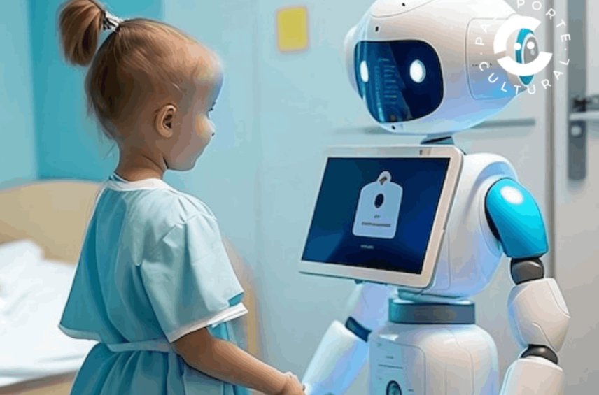 Fotografía ilustrativa del evento