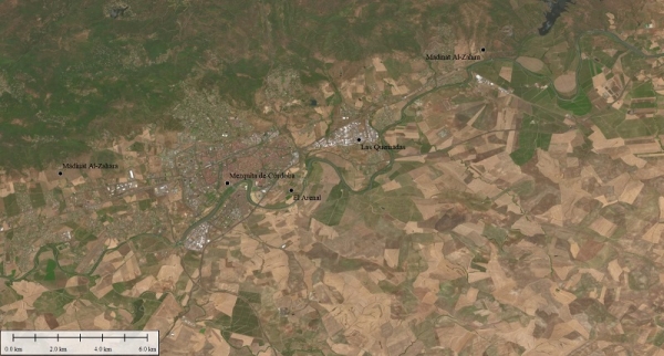 Fotografía ilustrativa del artículo