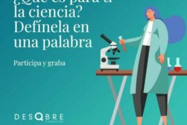 Fotografía ilustrativa del evento